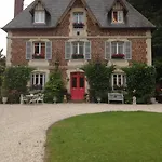 Manoir Des Lions De