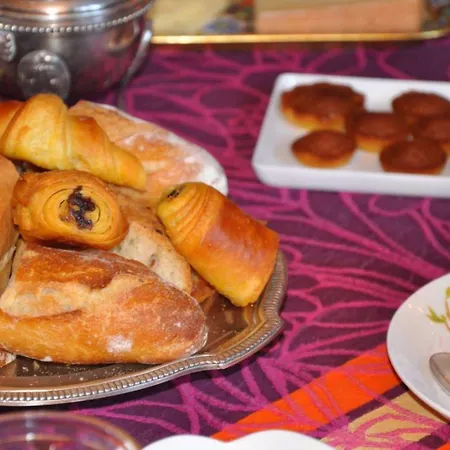 Manoir Des Lions De 3* Tourgeville